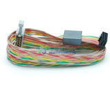 西门子[SIEMENS]6ES7 290-6AA20-0XA0型扩展电缆